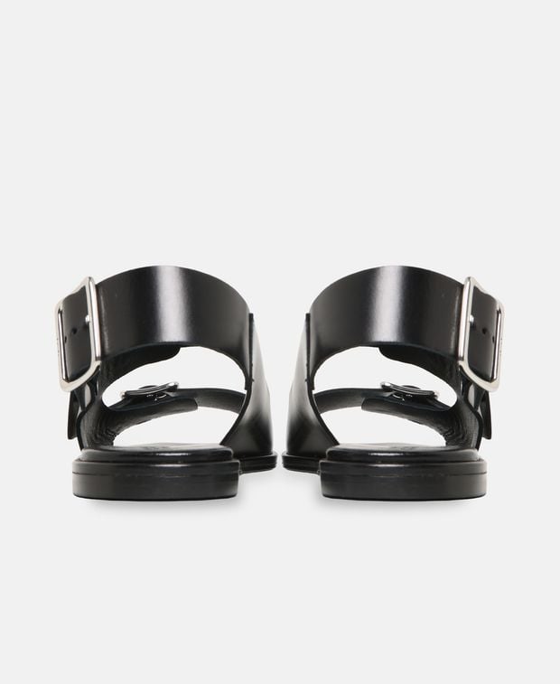 Aeyde Sandals Thekla