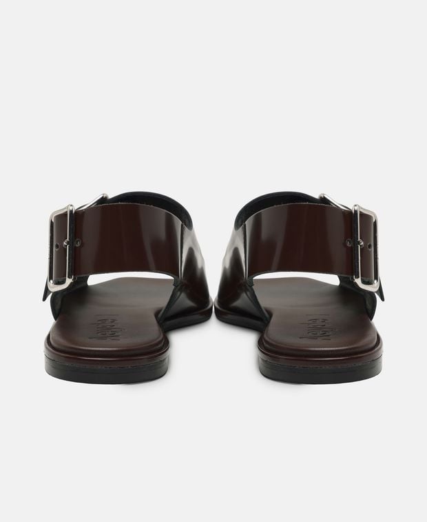 Aeyde Sandals Thekla