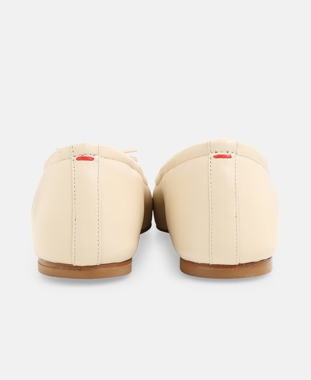 Aeyde Ballet flats Gabriella
