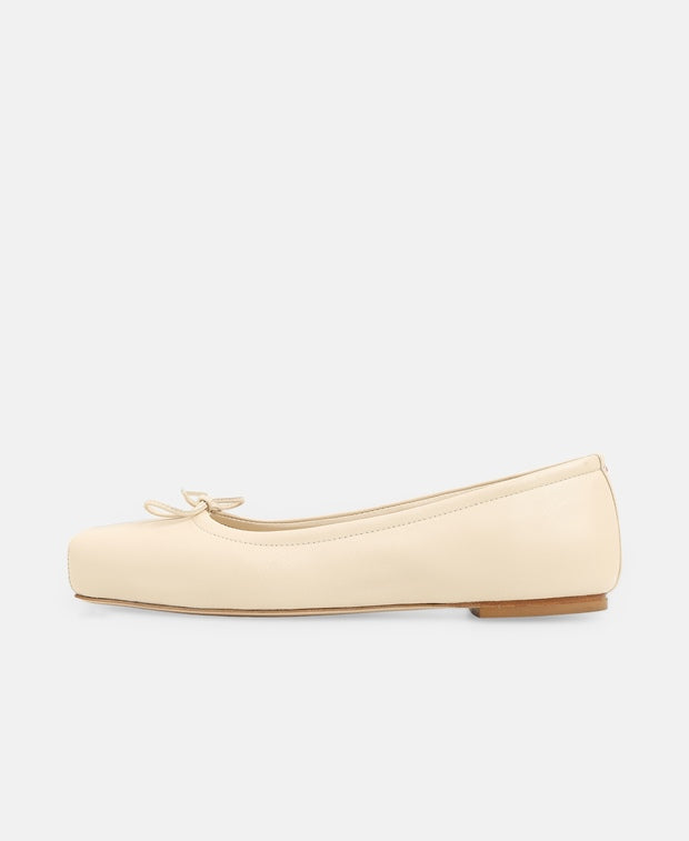 Aeyde Ballet flats Gabriella