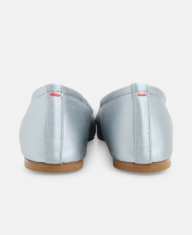 Aeyde Ballet flats Gabriella