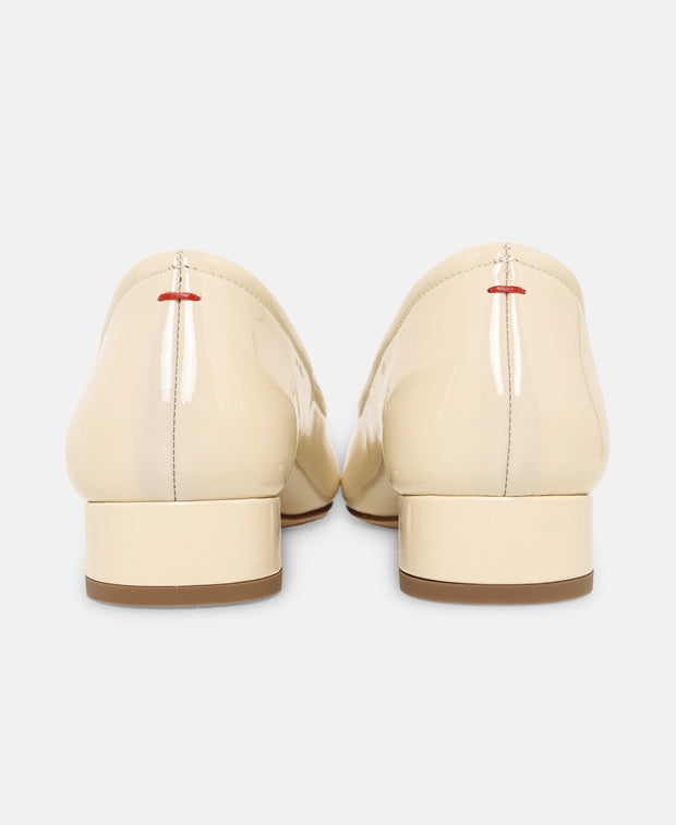 Aeyde Ballet flats Darya