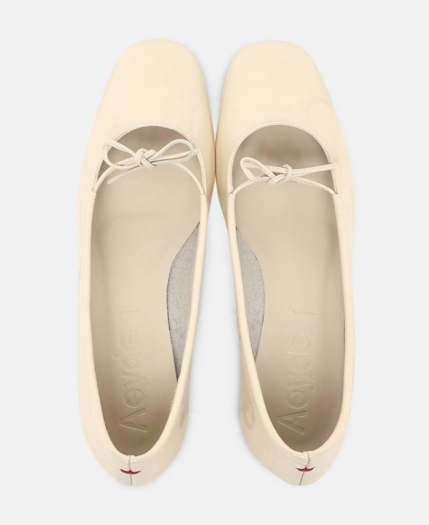 Aeyde Ballet flats Darya