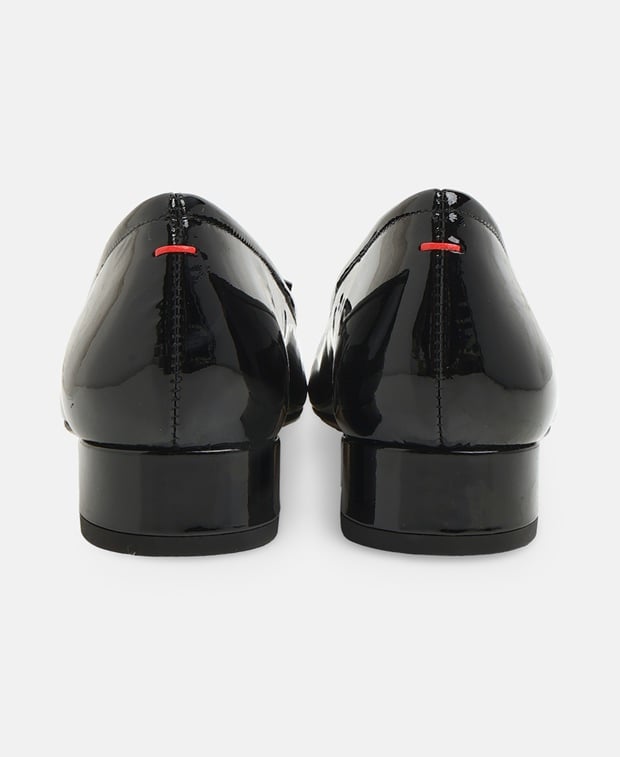 Aeyde Ballet flats Darya