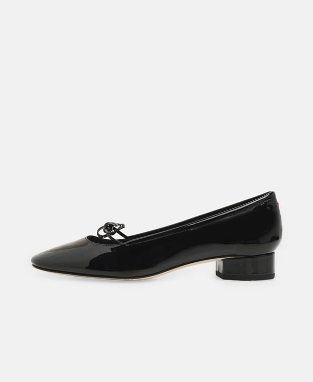 Aeyde Ballet flats Darya