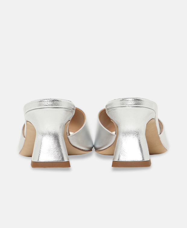 Aeyde Mules