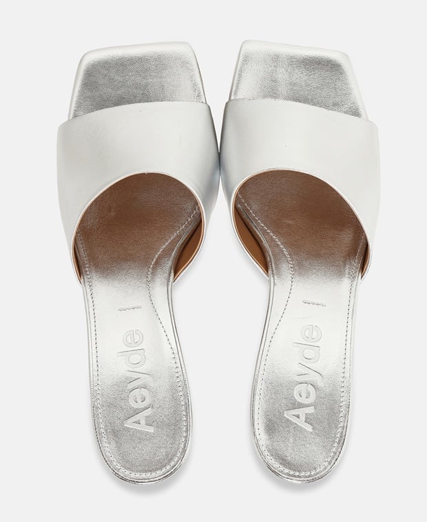 Aeyde Mules