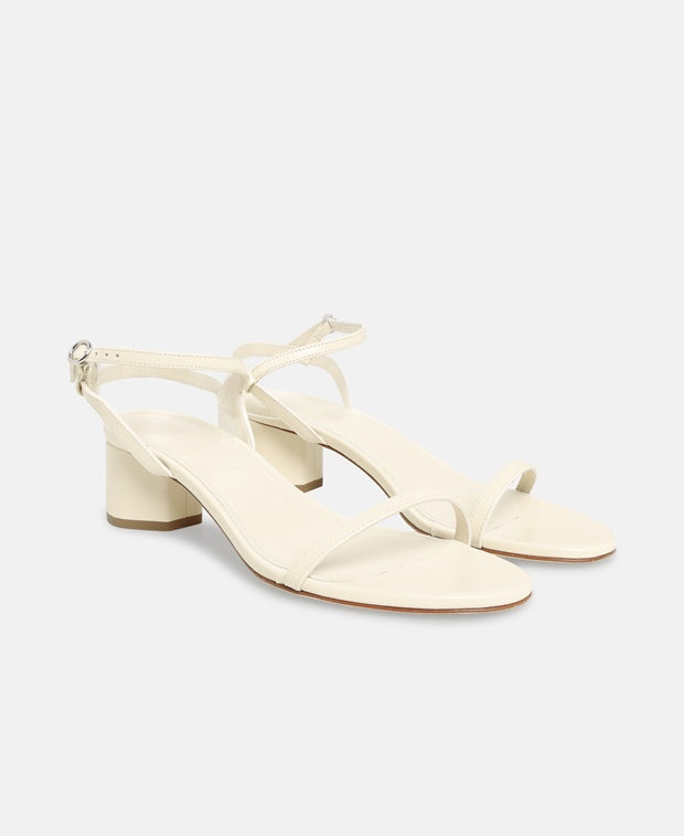 Aeyde Ankle strap sandals Immi