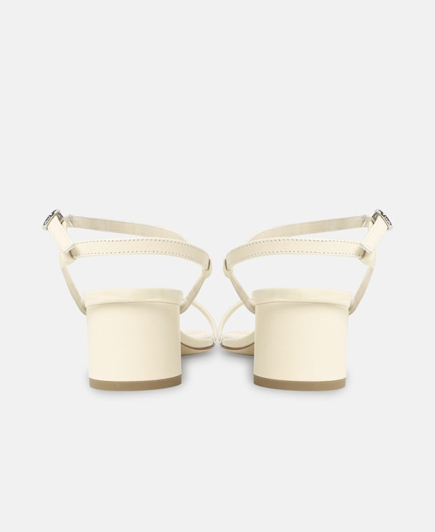 Aeyde Ankle strap sandals Immi