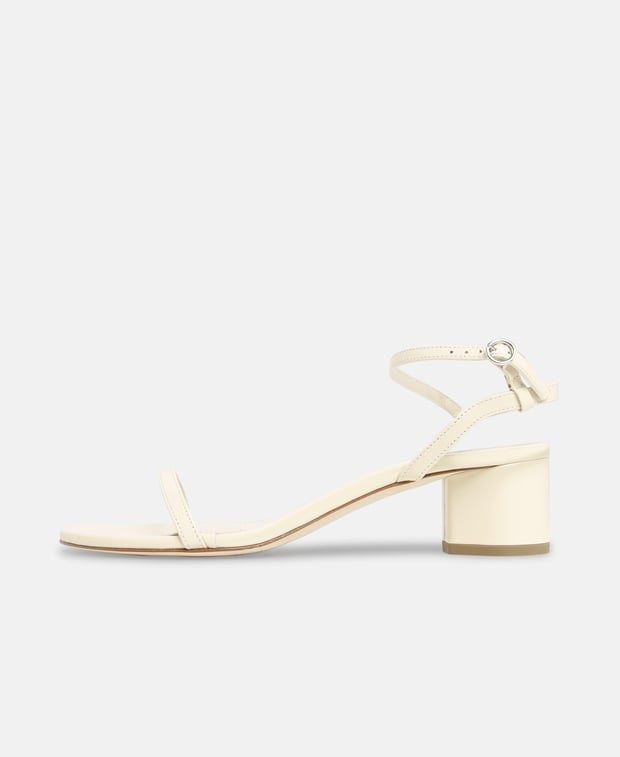 Aeyde Ankle strap sandals Immi