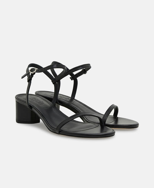 Aeyde Ankle strap sandals Immi