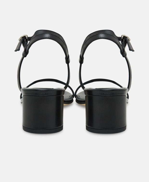 Aeyde Ankle strap sandals Immi