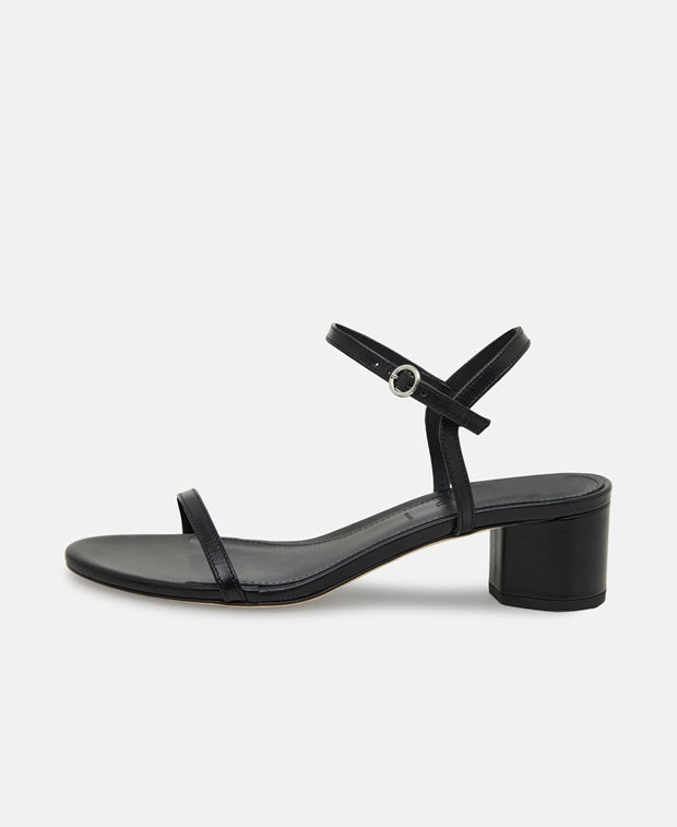 Aeyde Ankle strap sandals Immi