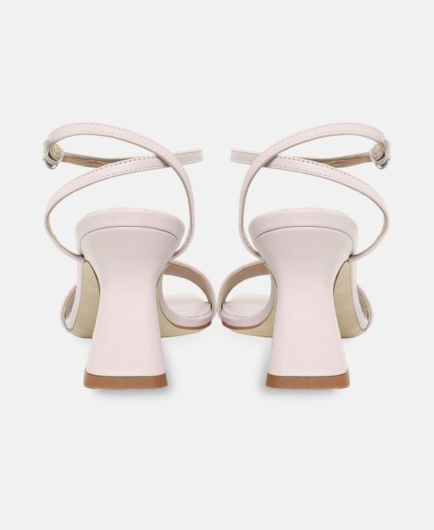 Aeyde Ankle strap sandals