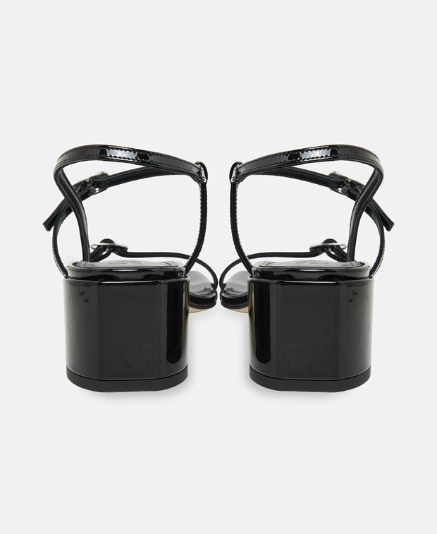 Aeyde Ankle strap sandals Tash