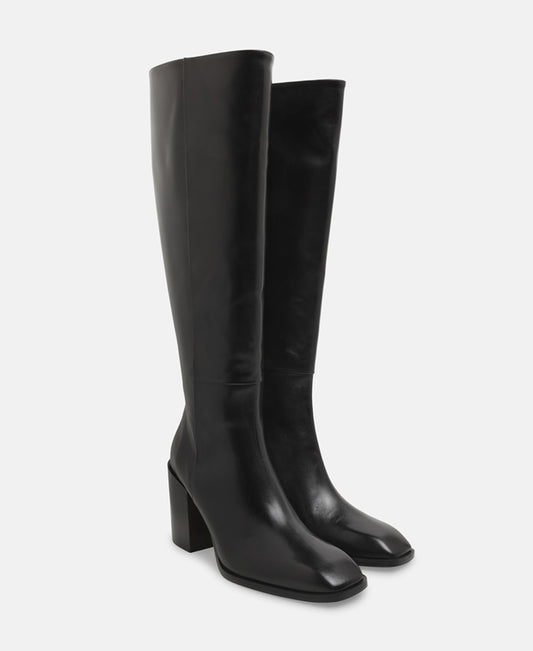 Aeyde Teresa Boots