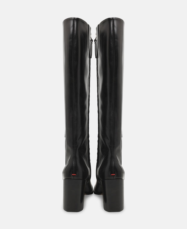 Aeyde Teresa Boots