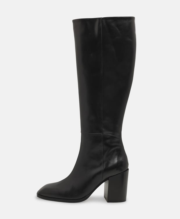 Aeyde Boots Teresa
