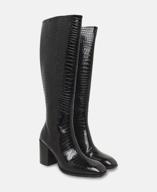 Aeyde Teresa Boots