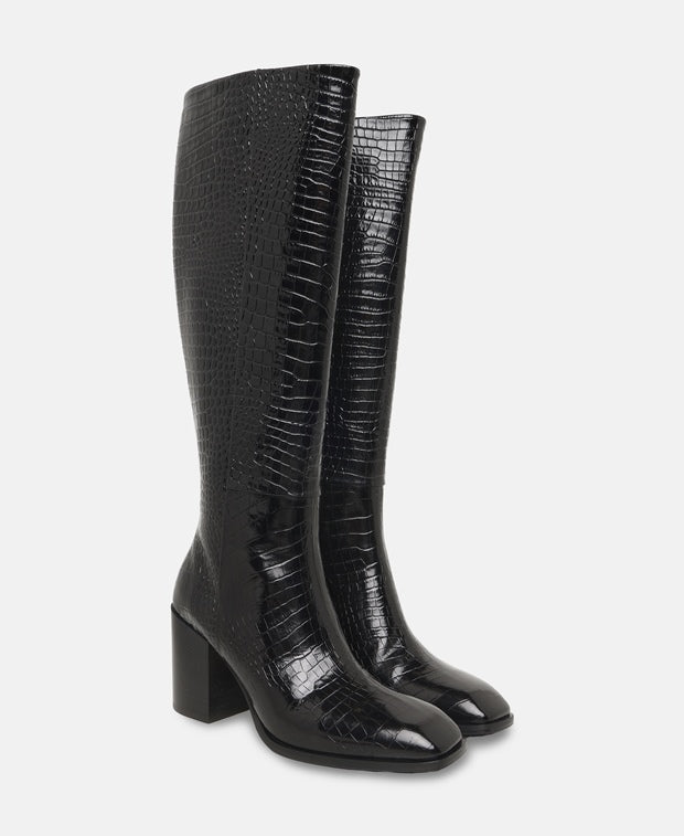 Aeyde Boots Teresa