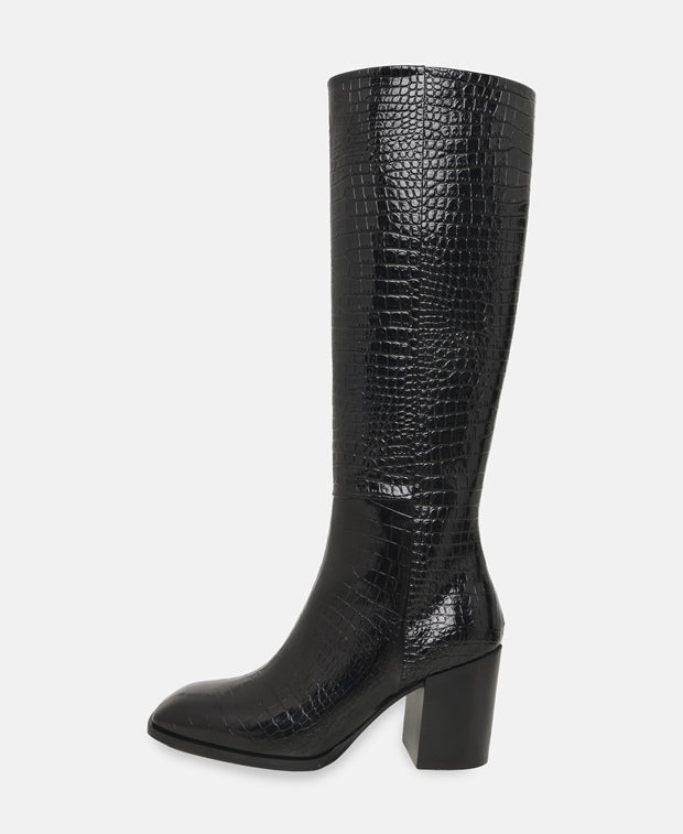 Aeyde Boots Teresa