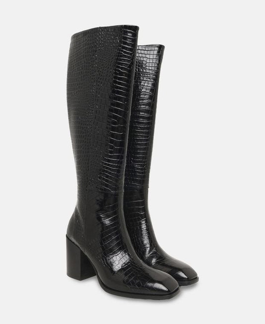 Aeyde Boots Teresa
