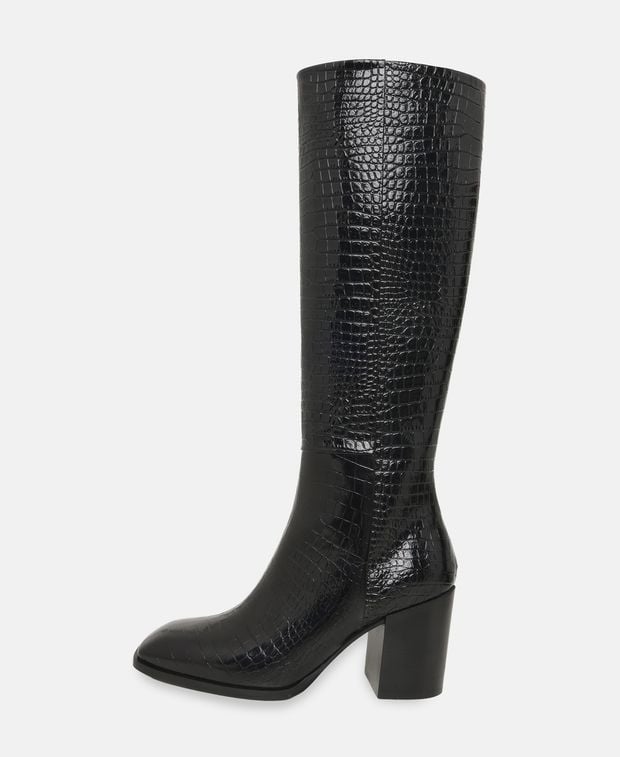 Aeyde Boots Teresa
