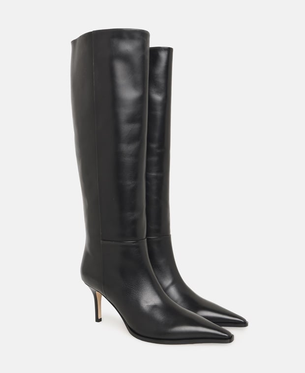 Aeyde Tula Boots