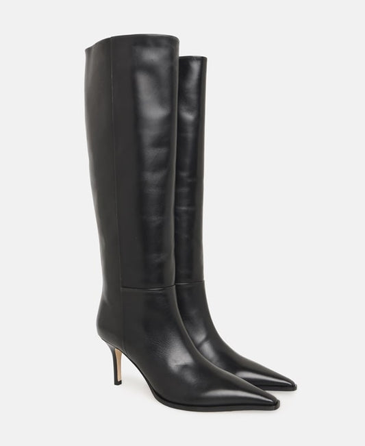 Aeyde Tula Boots