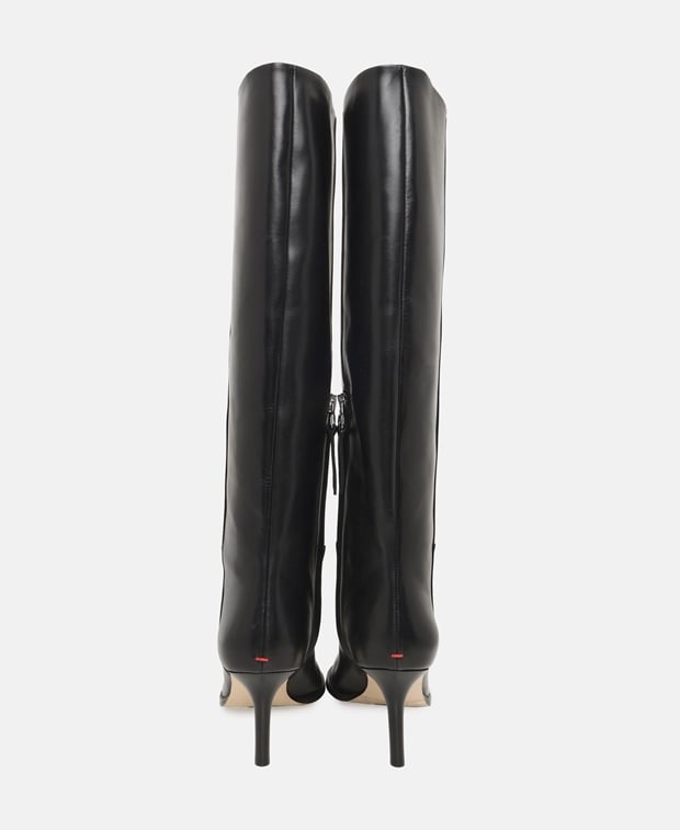 Aeyde Tula Boots
