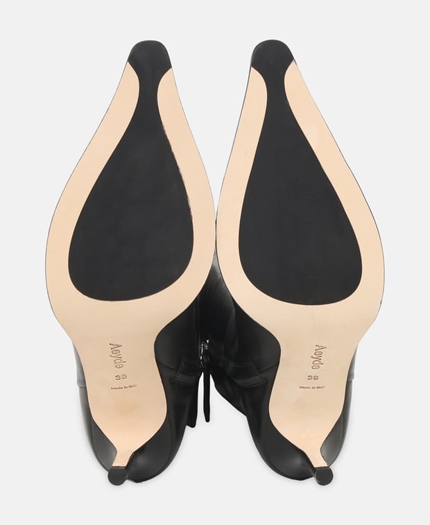 Aeyde Tula Boots