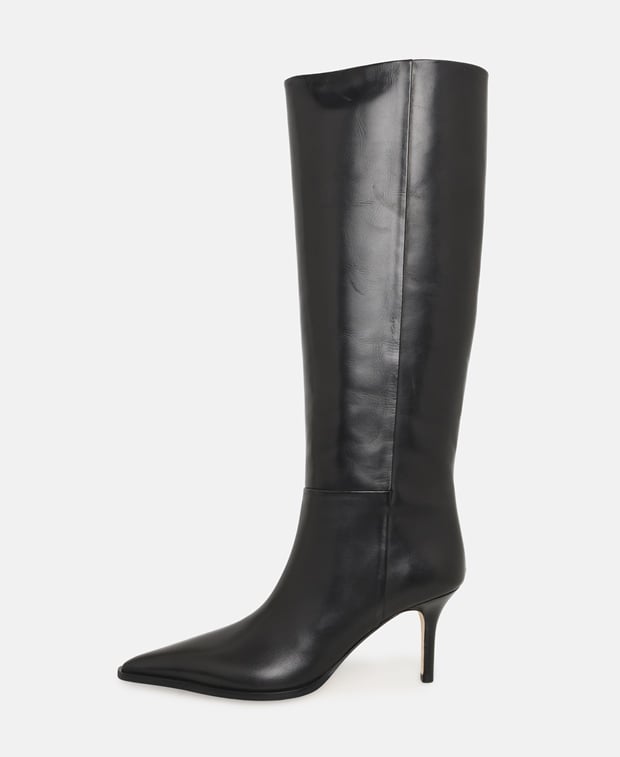 Aeyde Boots Tula