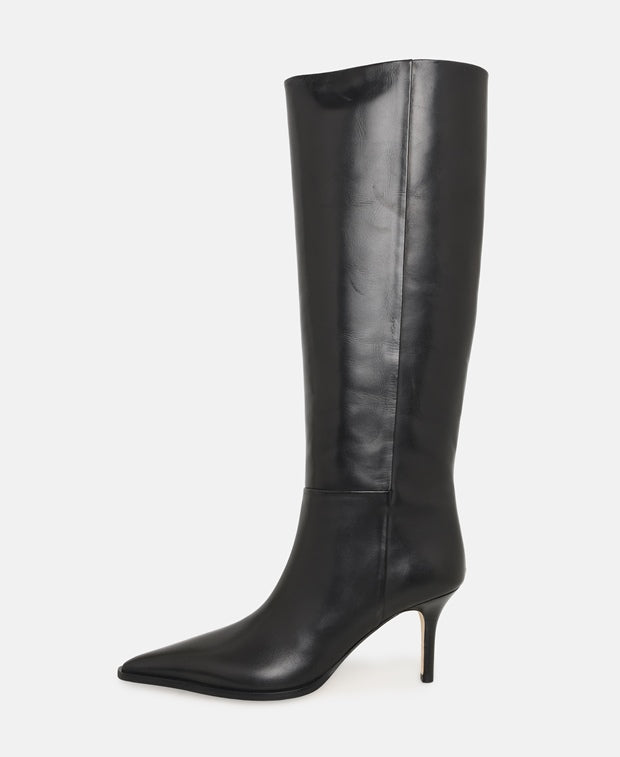 Aeyde Tula Boots
