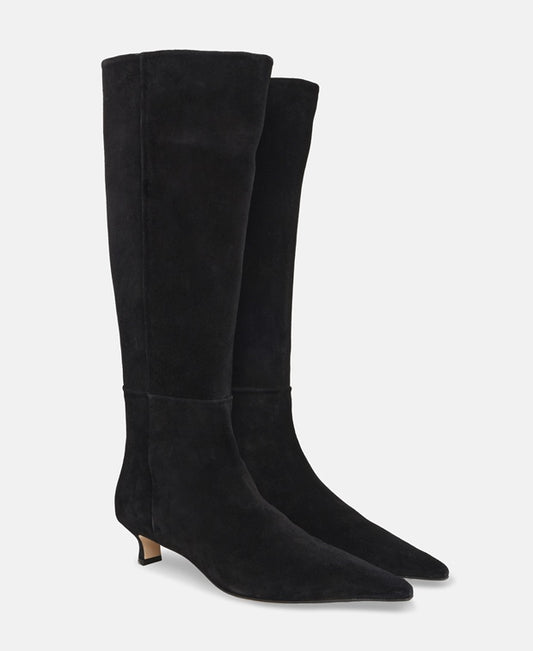 Aeyde Zazie Boots