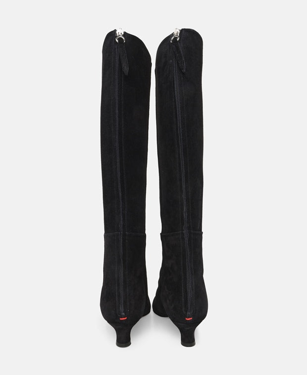 Aeyde Boots Zazie