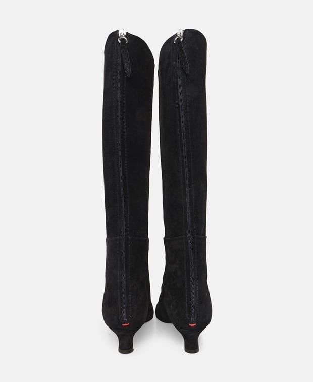 Aeyde Zazie Boots