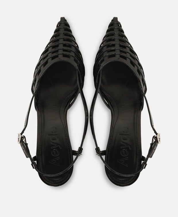 Aeyde Pumps Helit