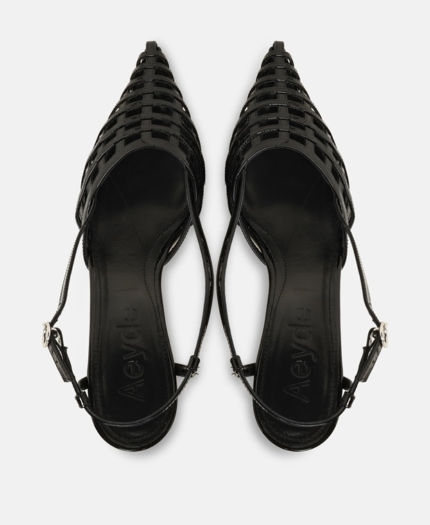 Aeyde Pumps Helit