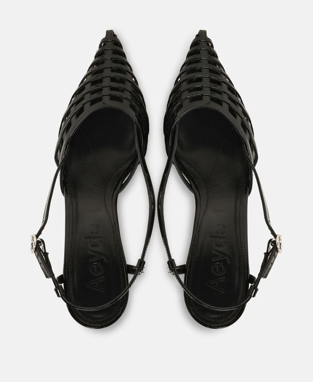 Aeyde Pumps Helit