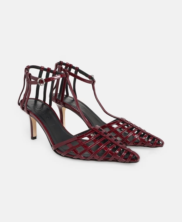 Aeyde Pumps