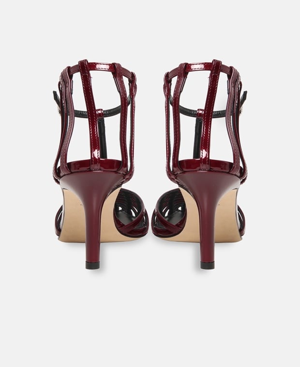 Aeyde Pumps