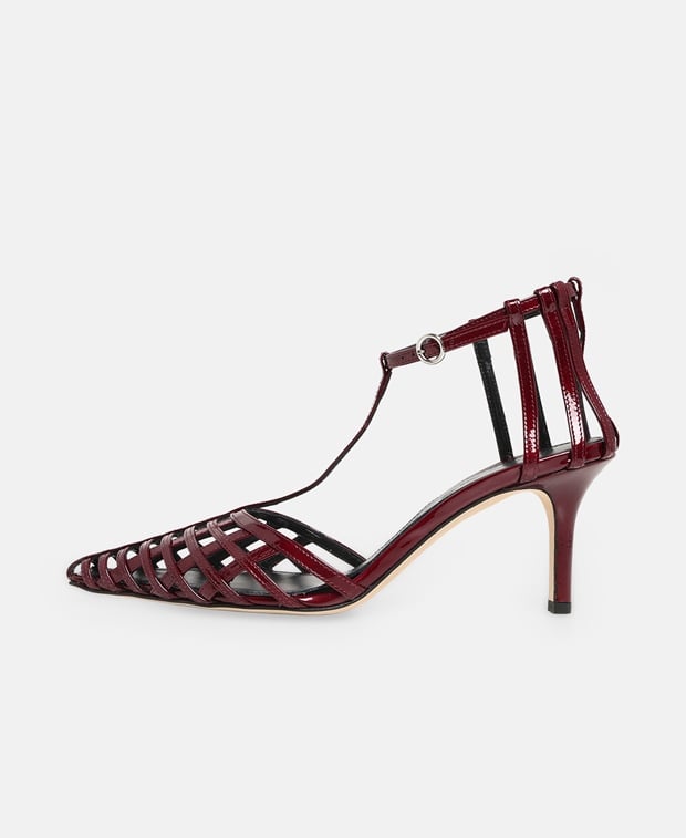 Aeyde Pumps