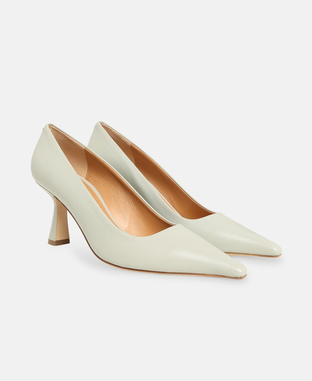 Aeyde Pumps Zandra