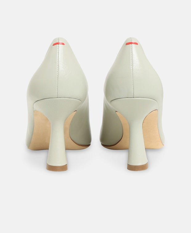 Aeyde Pumps Zandra