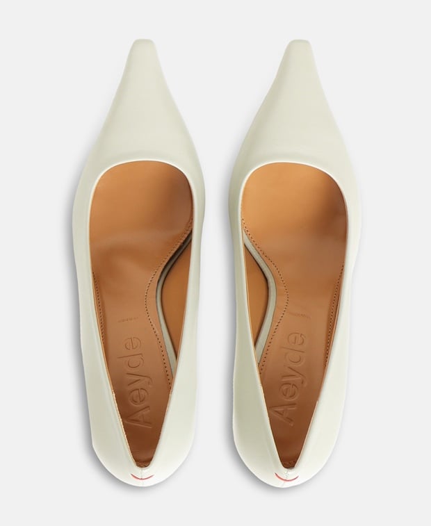 Aeyde Pumps Zandra