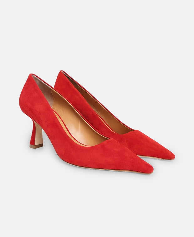 Aeyde Pumps Zandra