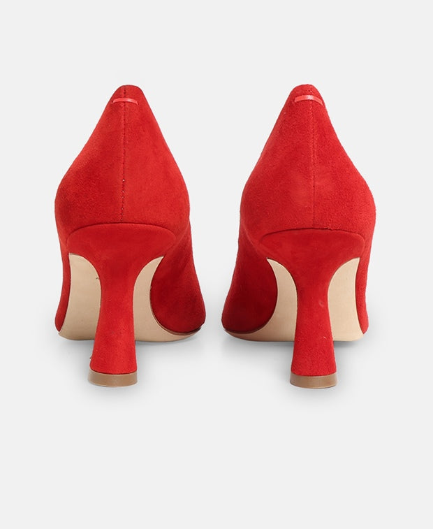 Aeyde Pumps Zandra