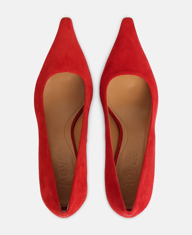 Aeyde Pumps Zandra