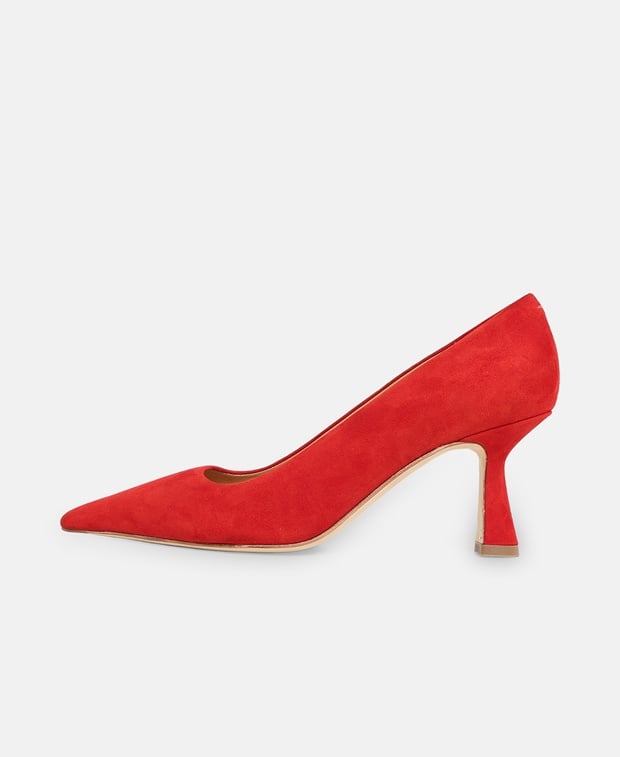 Aeyde Pumps Zandra