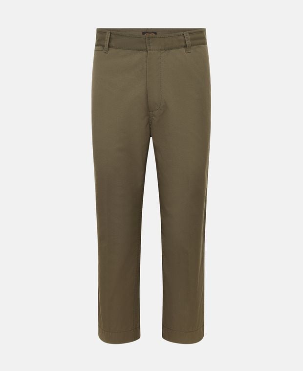 Tod's Chino